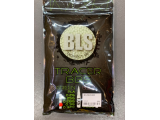 T BLS 0.3g 1KG ( 3330 rds ) Tracer Green BBS