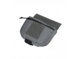 G Cork Gear COG005 Drop Pouch ( WG )