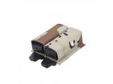 G Cork Gear KYWI Pistol DOU Mag Pouch ( 5 Sands )