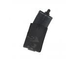 G Cork Gear BRS style Dual Magazine pouch RB Revision ( MCBK )