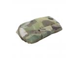 G Gork Gear F MOLLE Admin Panel ( MC )