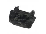 G Cork Gear DP Front Panel ( MCBK )