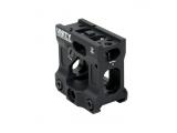 G KWSOT  FAST Micro Red Dot Mount ( BK )