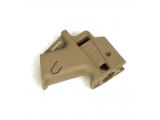 G HM Front Grip for Glock Brace ( DE )