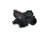 Log Value TA31 4X32 scope
