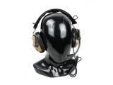 G OPSMEN M32 Tactical Hearing Protection Earmuff ( CB )