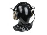 G OPSMEN M32 Tactical Hearing Protection Earmuff ( TN )