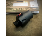 T TTI Airsoft AAP01 CNC Silencer Adapter Kit