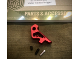 T TTI Airsoft Victor Tactical Trigger