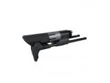 T 5KU Viper PDW Stock for WA GBB