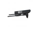 T 5KU Viper PDW Stock for AEG