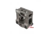 G XXX Fast Optics Mounts ( DE )