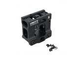 G XXX Fast Optics Mounts ( BK )