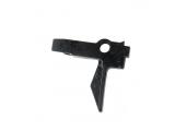 T ShumYuen G style Steel Trigger for Marui MWS GBB