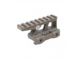 G Toxicant GB Airsoft Mount for EOtech（ DE）