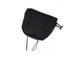 G The Black Ships MA-35A Drop Pouch ( Black )