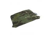 G The Black Ships MA-754A Front Panel ( Multicam Tropic )