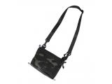 G The Black Ships 2023 Ver. Nothing Special Satchel ( MCBK )
