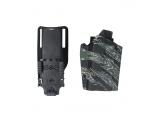 G TMC X300 Light-Compatible For GBB Glock ( Tigerstripe )