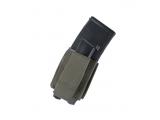 G TMC Mag Single Pistol Mag Pouch ( RG )