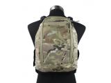 G TMC ZipOn Pack for MF SCA ( Multicam )