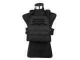 G TMC MBAV SMALL Size Adaptive Vest ( BK )