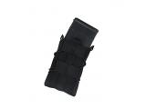 G TMC TC 556 Pouch ( Black )