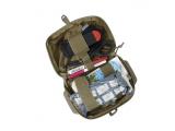 G TMC SC Medic Pouch (Multicam)