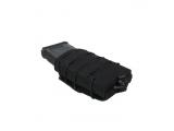 G TMC Speed Reload Pouch 556 Mag ( BK )