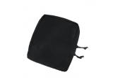 G TMC UTILITY POUCH Large ( Black )