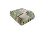 G TMC SC Utility Pouch (Multicam)