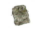 G TMC Back PACK CAG Setting ( Multicam )