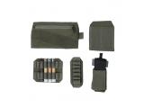 G TMC Accessories Set For RD Rig ( RG )