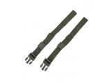 G TMC FLATPACK SIDE Straps ( RG )