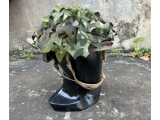 G TMC Sniper Ghillie for Helmet or Rfile ( MTP )