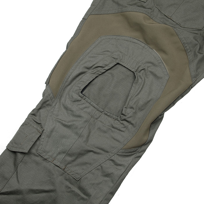 G TMC ORG Cutting G3 Combat Pants ( RG ) - BDU / Shirt / Pants ...
